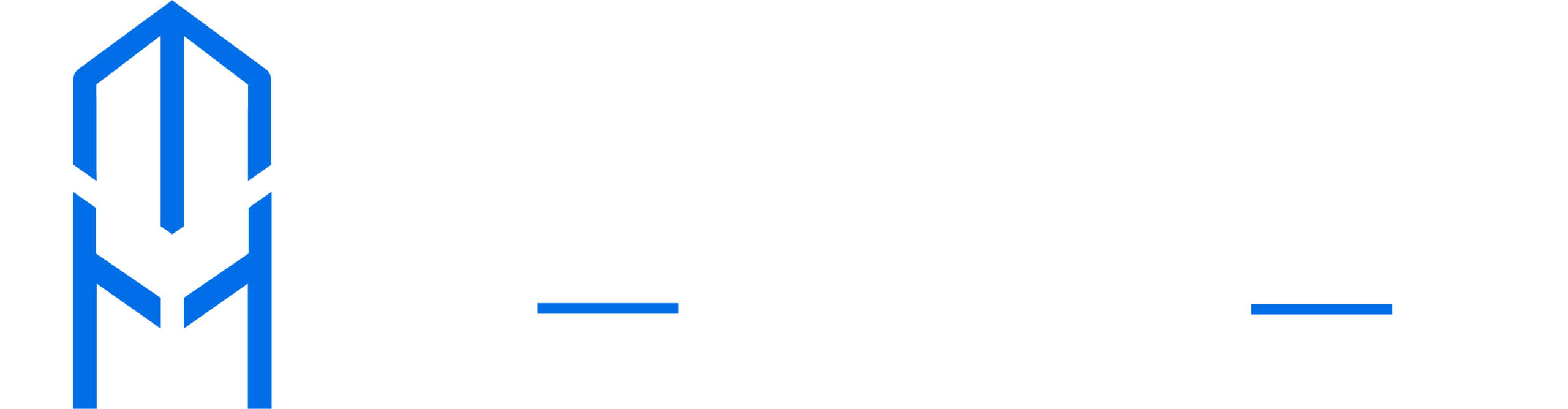 Taylor Made Drainage